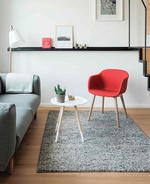 The End Of The Hotel As You Know It: A Q&amp;A With Zoku Amsterdam