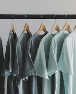 4 Sustainable Menswear Brands To Follow In 2021