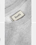 The Top 5 Items To Drop This Week