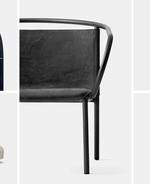 The Top 5 Items To Drop This Week
