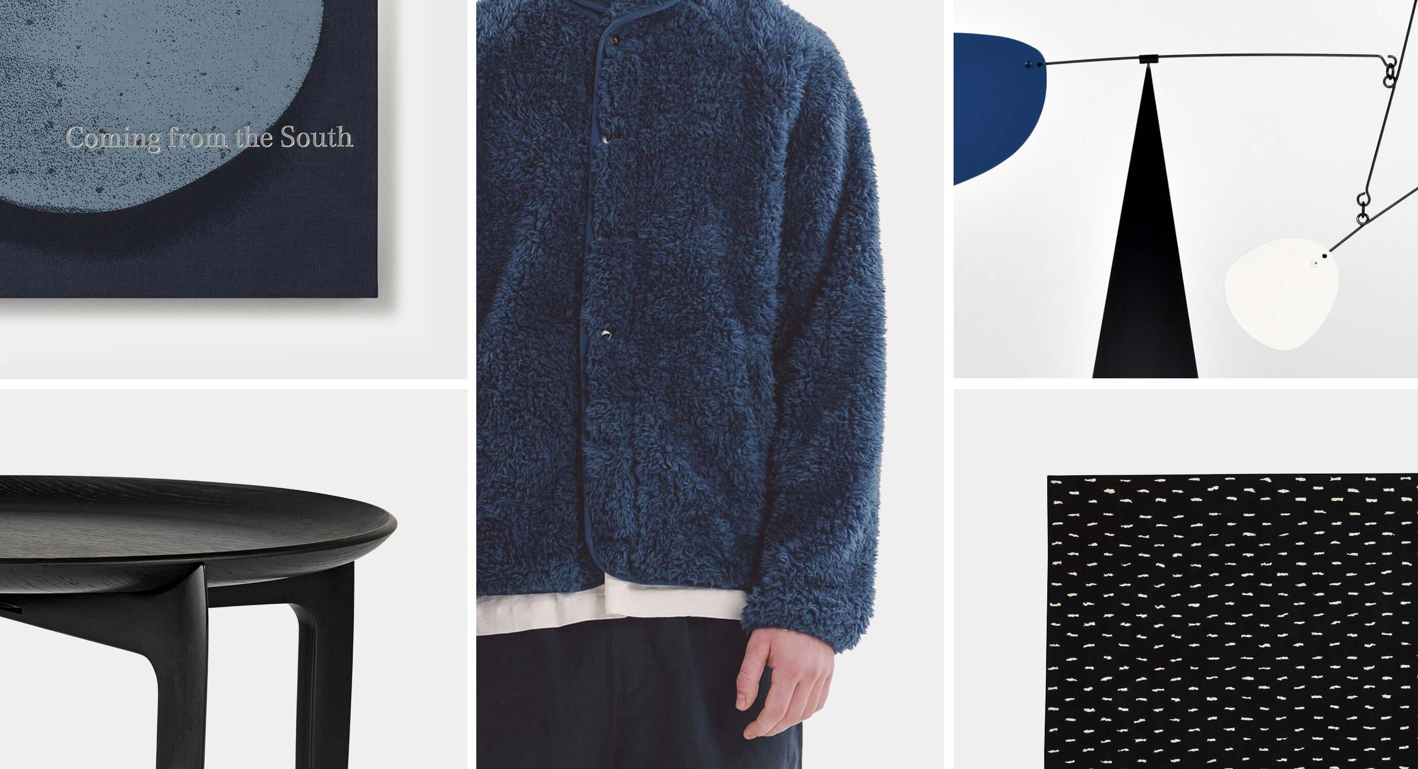 The Top 5 Items To Drop This Week