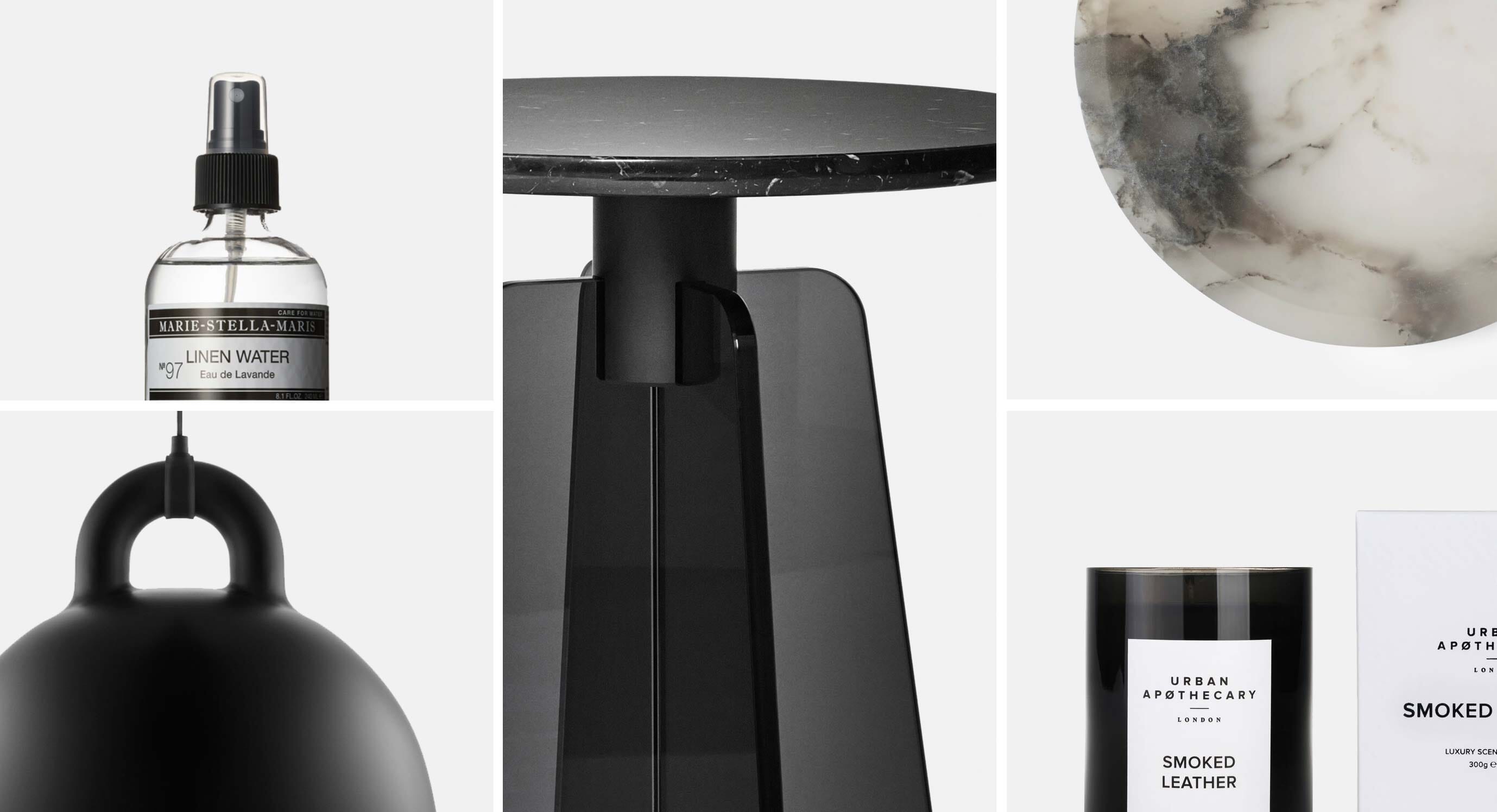 The Top 5 Items To Drop This Week