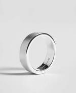 A Guide To Buying Men's Rings