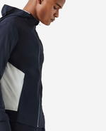 The Performance Clothing You Need From AEANCE