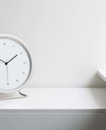 Design Firsts… with Ross Baynham, Co-Founder of Instrmnt