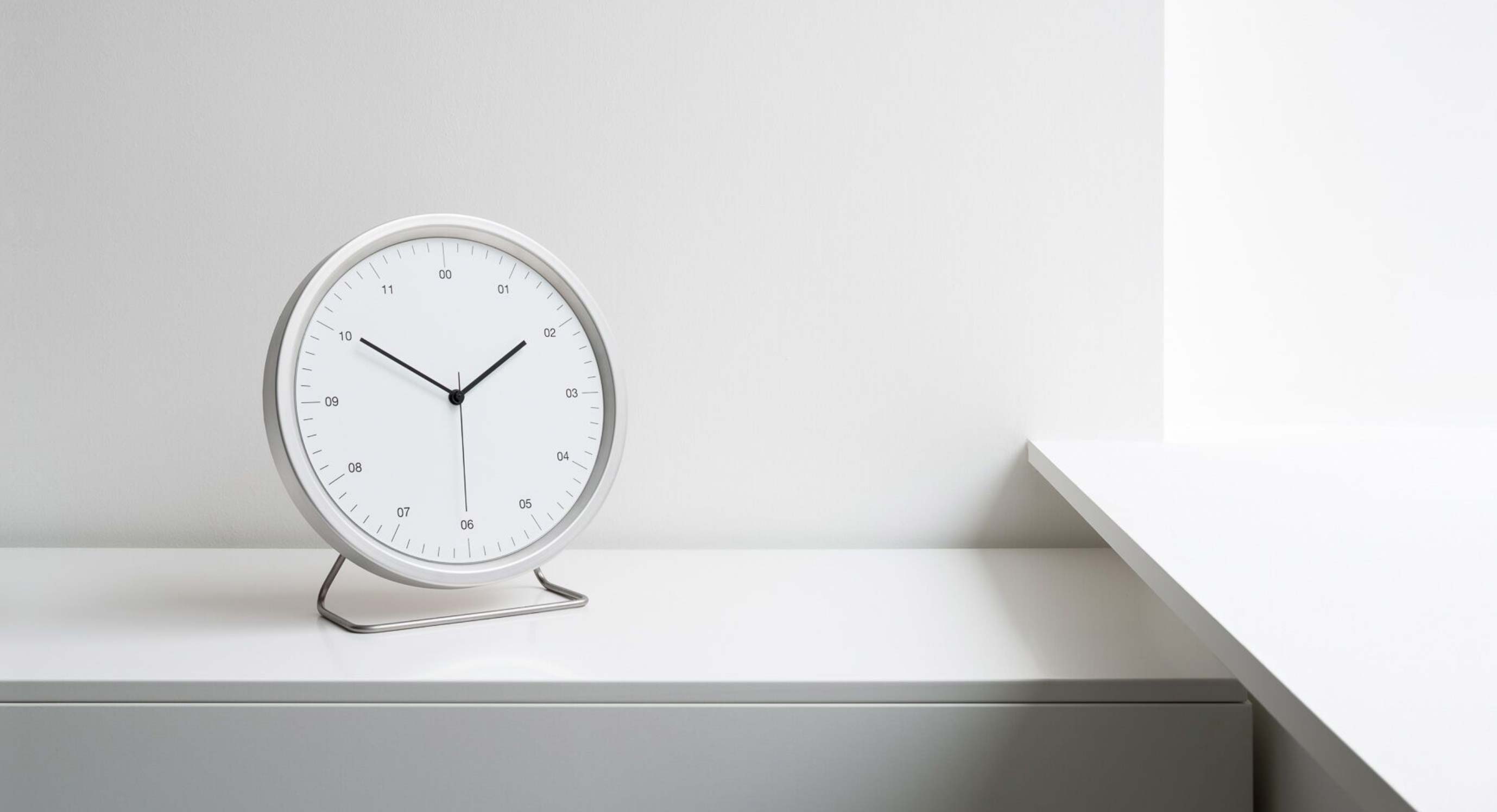 Design Firsts… with Ross Baynham, Co-Founder of Instrmnt