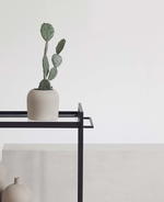 4 Furniture Essentials For Your First Home From Kristina Dam