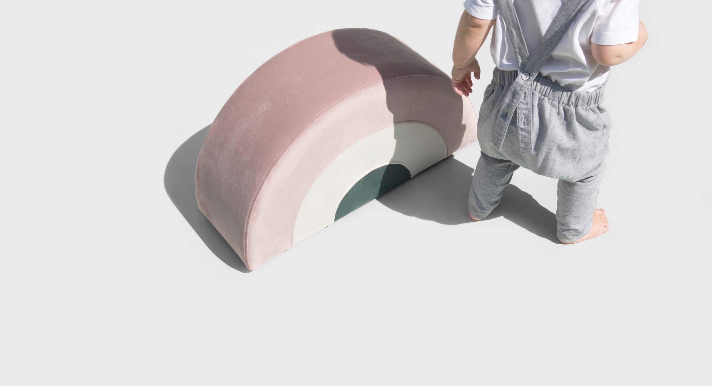 Maison Deux Has Everything Your Child's Bedroom Needs