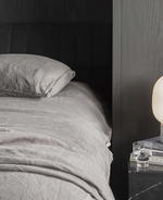 Grey Colour Scheme Ideas For Every Room In The House