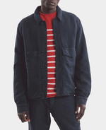 The Best Style Combinations From YMC’s New Collection