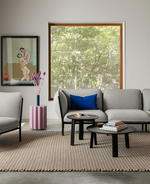 6 of the best sofas for any living room