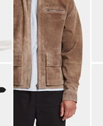 The Top 5 Items To Drop This Week