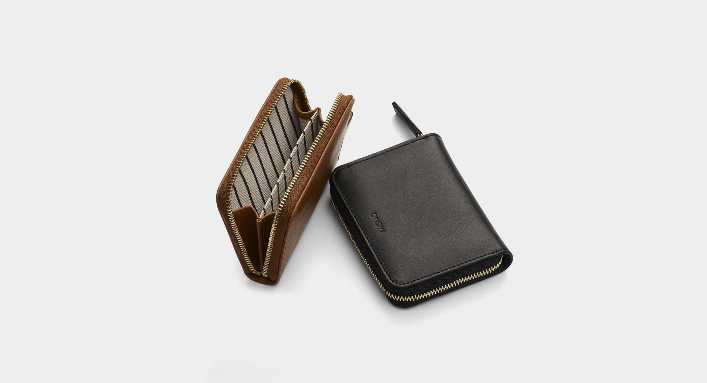 5 Men’s Accessories To Pick Up This Month