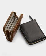 5 Men’s Accessories To Pick Up This Month