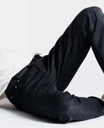 Your Guide To A Day's March New Denim Jeans Collection