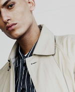 A Day's March Has Just Dropped Some Of The Best Spring Jackets