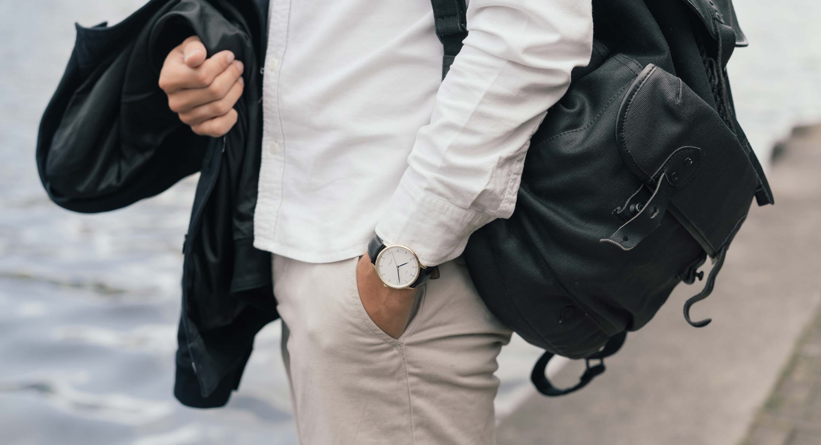 Design Duos: A Conversation With About Vintage