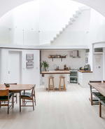 London Property Of The Week: Archway Studios, SE17