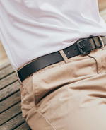 Awling Belts Review 2021
