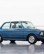 The Best Classic Car You Can Buy Right Now For Under £70k
