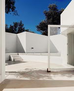The Ultimate Hideaway - Pedro Domingos Arquitectos' Casa Luum