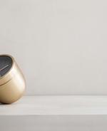 5 Of The Best Alarm Clocks You Can Buy Right Now
