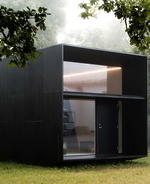 Koda Is The Movable Home Of The Future