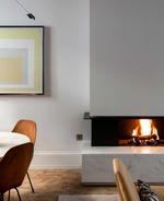 London Property Of The Week: Bentinck Mews, W1