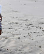The Printed Swim Shorts You Need For Your Next Holiday