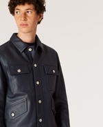 5 Key Pieces From Paul Smith's New Collection