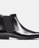 Sons of London Give Us The Lowdown On The Best Smart Shoes