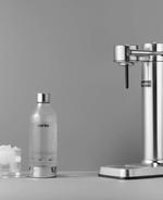 Aarke Carbonator review 2026