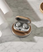 Bang &amp; Olufsen E8 2.0 Earphones Review