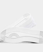 3 Pairs Of Sneakers That You Can Wear With A Suit