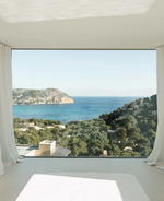 Can Canyis House Is A Lesson In Modernist Architecture