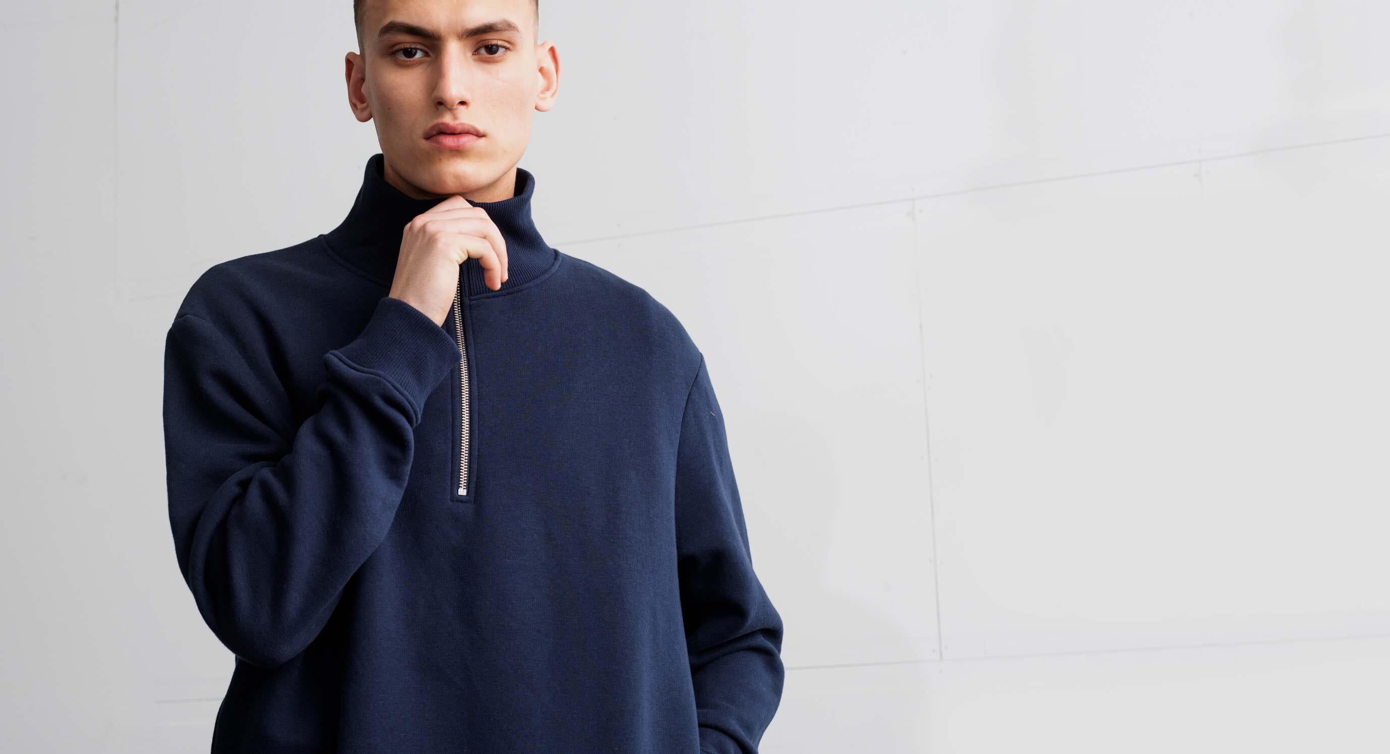 6 A Day’s March Essentials You Need For The New Season