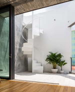 A lesson in inner-city living: NGA House by Sanuki Daisuke Architects