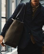 6 Of The Best Mismo Bags For Work, Travel, The Gym &amp; Beyond