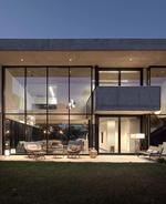 Bielmann House Shows The Future Of Eco-Friendly Living