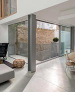 London Property Of The Week: Cheyne Walk, SW10