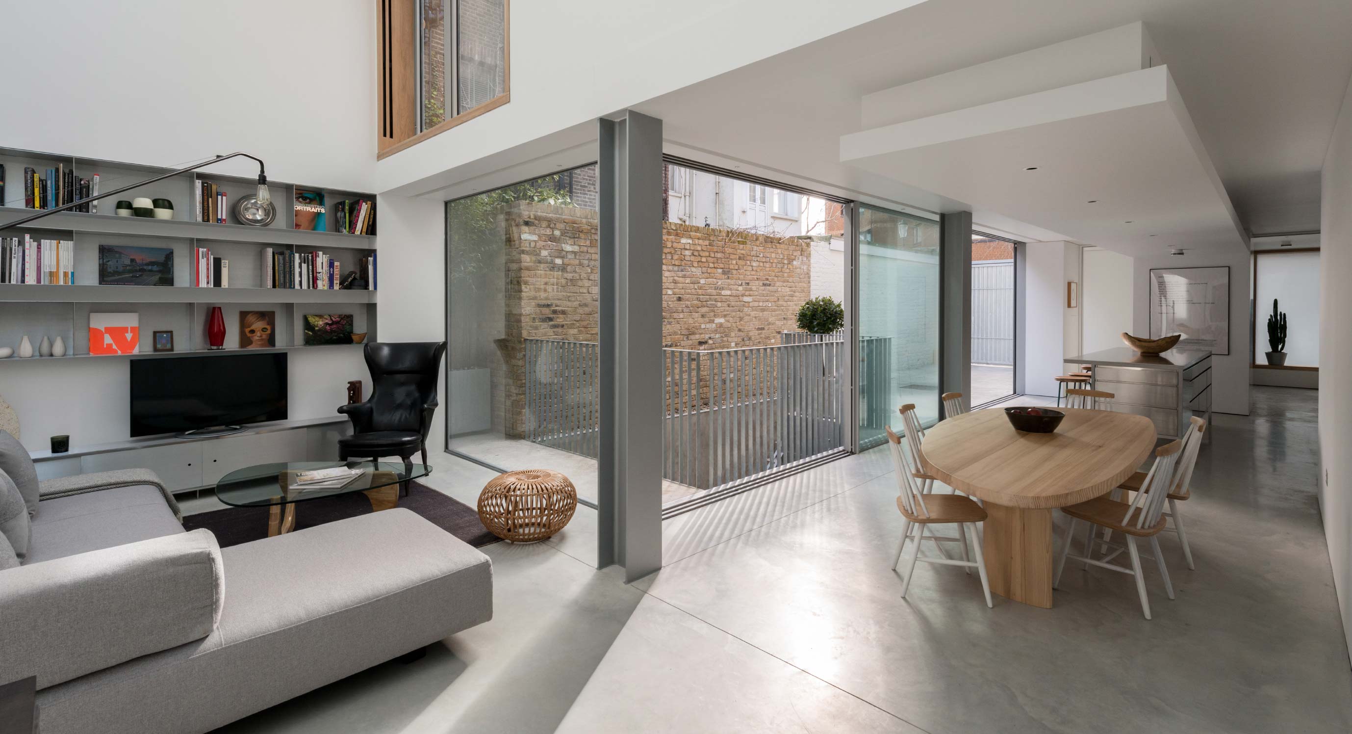 London Property Of The Week: Cheyne Walk, SW10