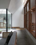 The Hopper House Is A Vietnamese Home Full Of Surprises