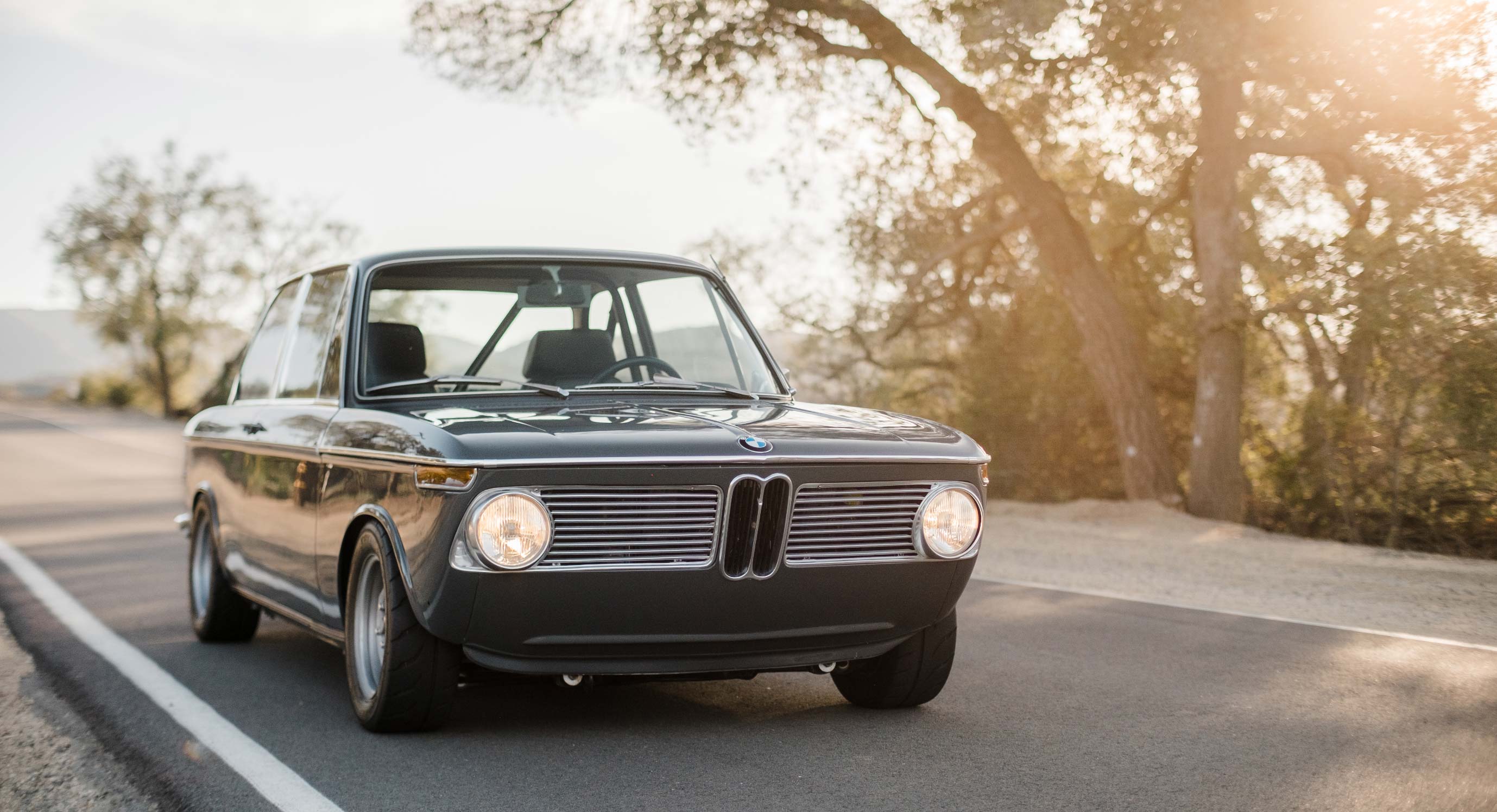 Who We’re Following: Thomas Lavin aka @tjl_petrol