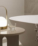 How To Give Your Bathroom Some TLC