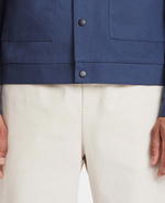 4 New Pairs Of Trousers You Need This Season
