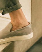 4 Of Our Favourite New Sneakers From CQP