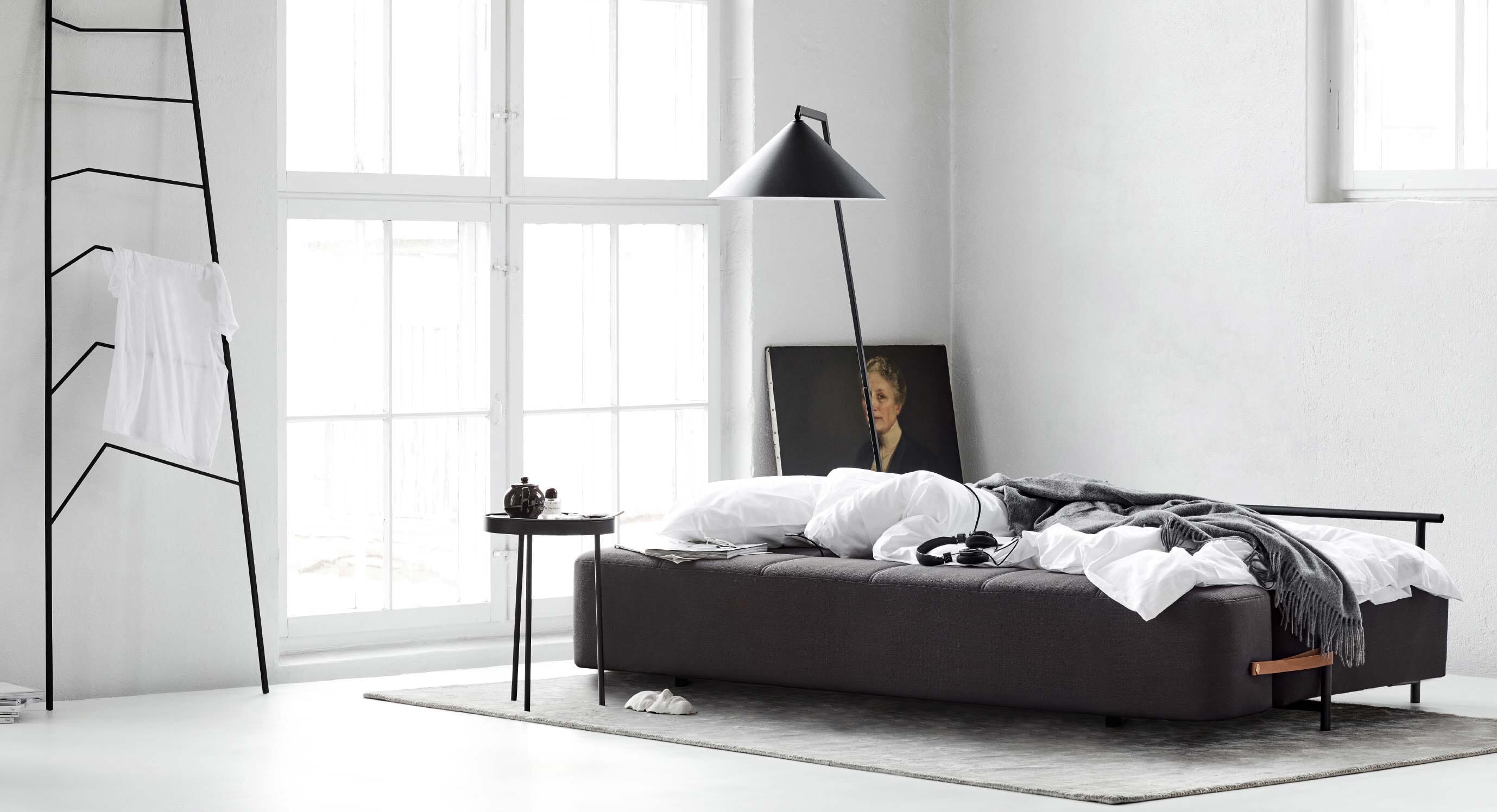 What’s New From Northern Furniture