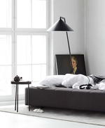 What’s New From Northern Furniture