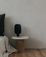 Four tips to make your bedroom calmer &amp; more relaxing