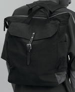 Durable and timeless bags: Ally Capellino review 2026